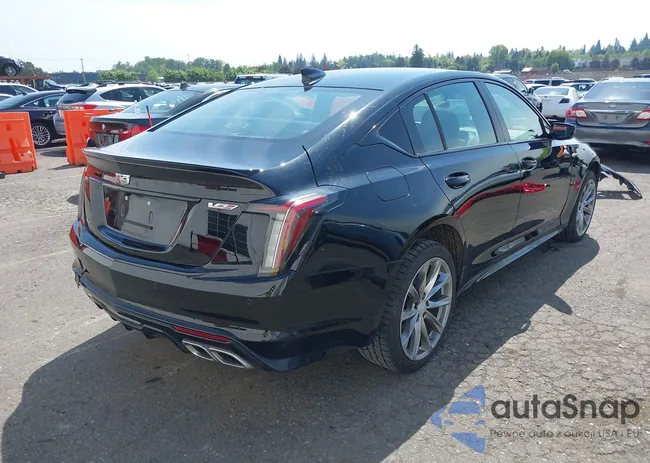 1G6DV5RW7P0126232: 41978645