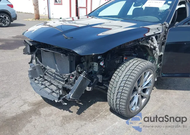 1G6DV5RW7P0126232: 41978645