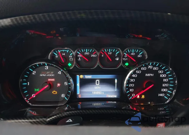 3GCUKSEC3EG466700: 41978665