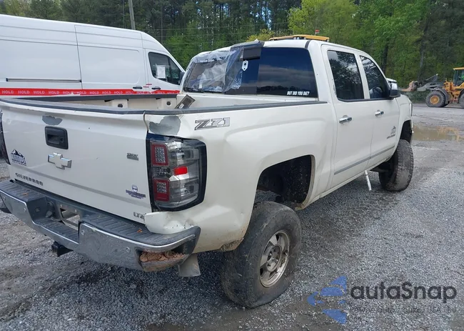 3GCUKSEC3EG466700: 41978665