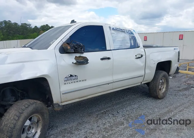 3GCUKSEC3EG466700: 41978665