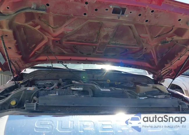 1FT7W2BT5DEA90626: 41978672