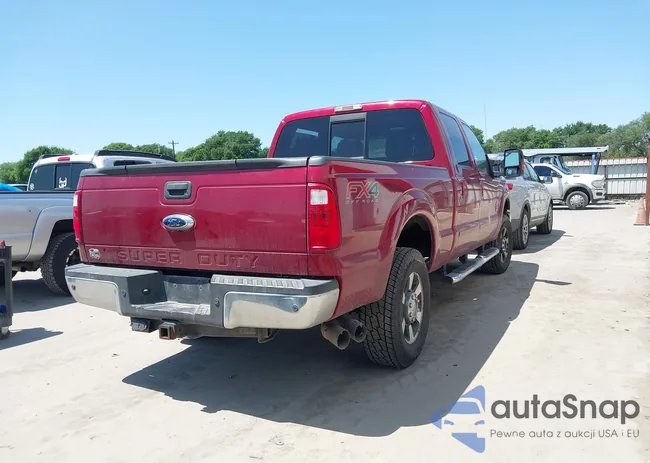 1FT7W2BT5DEA90626: 41978672