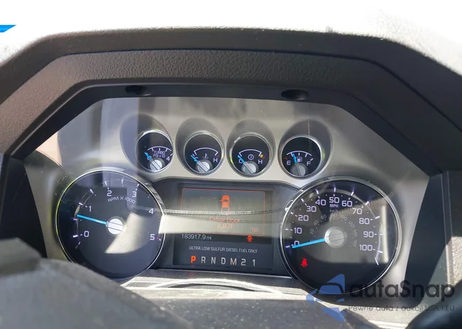 1FT7W2BT5DEA90626: 41978672