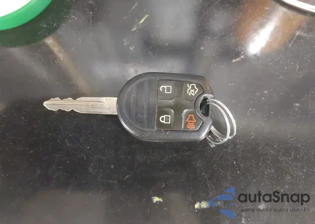 1ZVBP8AM6D5230832: 41978676