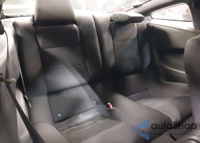 1ZVBP8AM6D5230832: 41978676