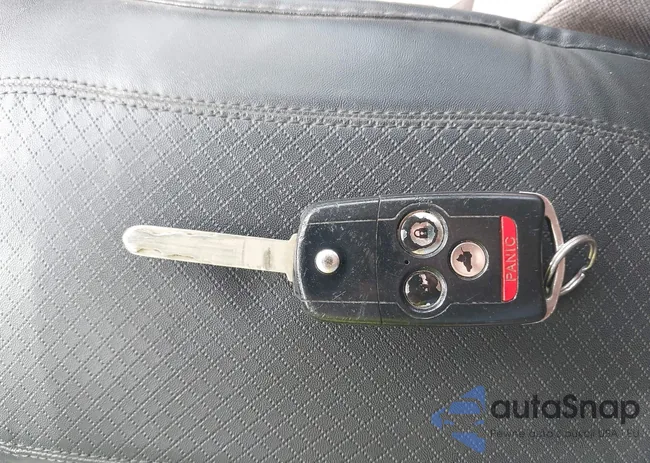 2HNYD28659H518331: 41978677