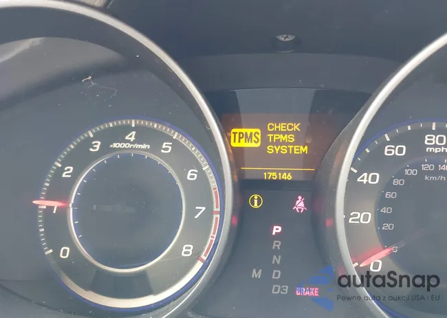 2HNYD28659H518331: 41978677