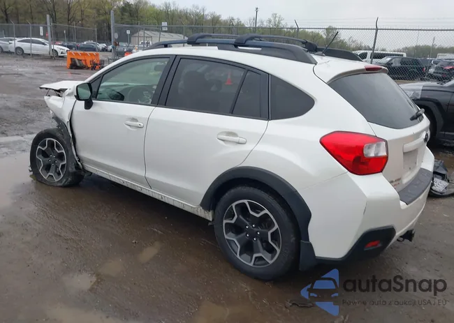 JF2GPACC4E8285866: 41978692