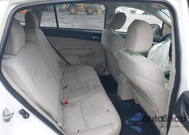 JF2GPACC4E8285866: 41978692