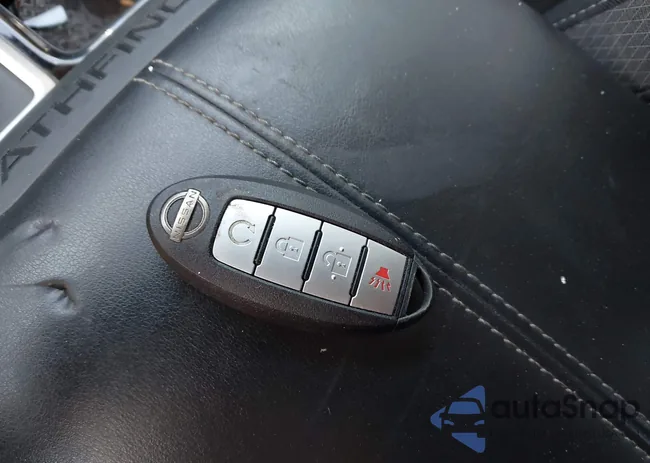 5N1DR3BC9NC208346: 41978736