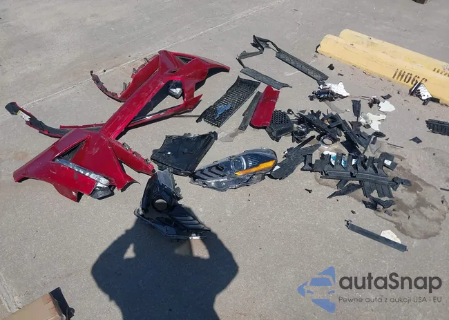 1FA6P8CF5L5191335: 41978742