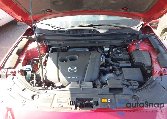 JM3KFADM6L0831461: 41978743