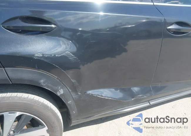 JTJGARBZ4M2185558: 41978745