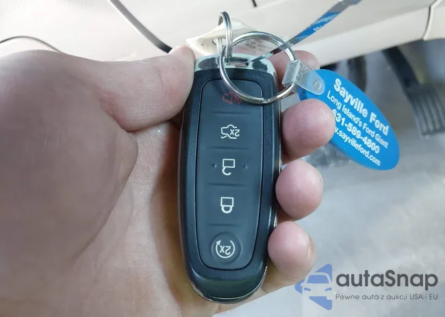 1FADP5CU1GL119747: 41978761