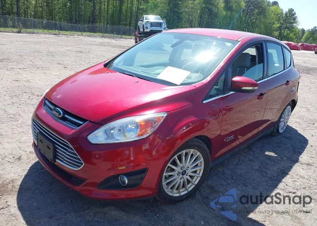 1FADP5CU1GL119747: 41978761