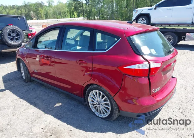 1FADP5CU1GL119747: 41978761