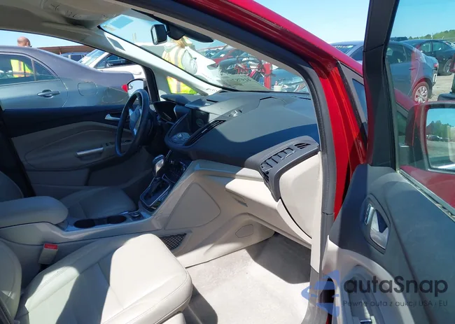 1FADP5CU1GL119747: 41978761