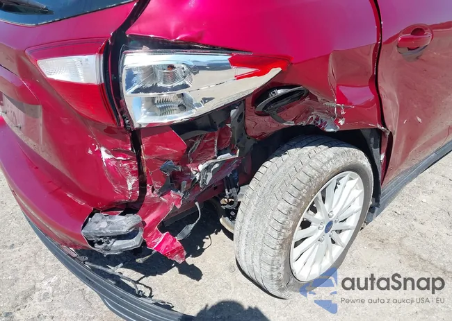 1FADP5CU1GL119747: 41978761