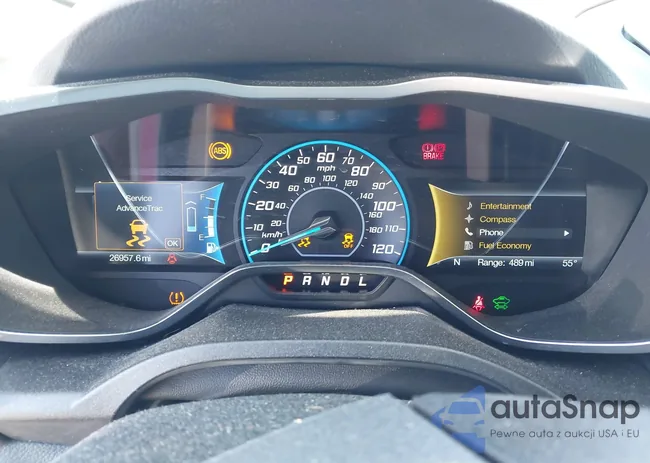 1FADP5CU1GL119747: 41978761