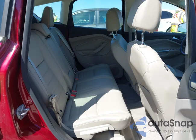 1FADP5CU1GL119747: 41978761