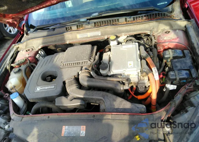 3FA6P0LU5JR173427: 41978777