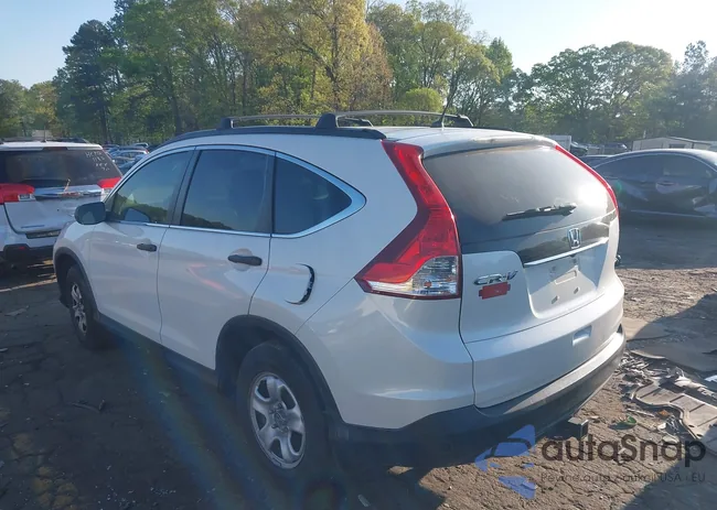 5J6RM3H34EL010087: 41978790