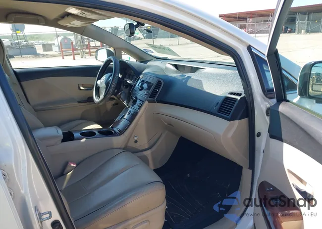 4T3ZK11A79U002108: 41978809