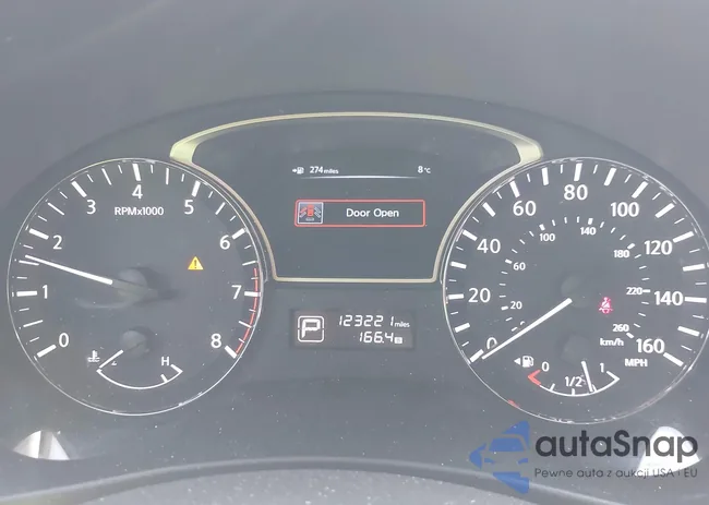 1N4AL3AP0DC173780: 41978815