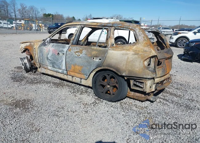 WBXPC934X9WJ26808: 41978818