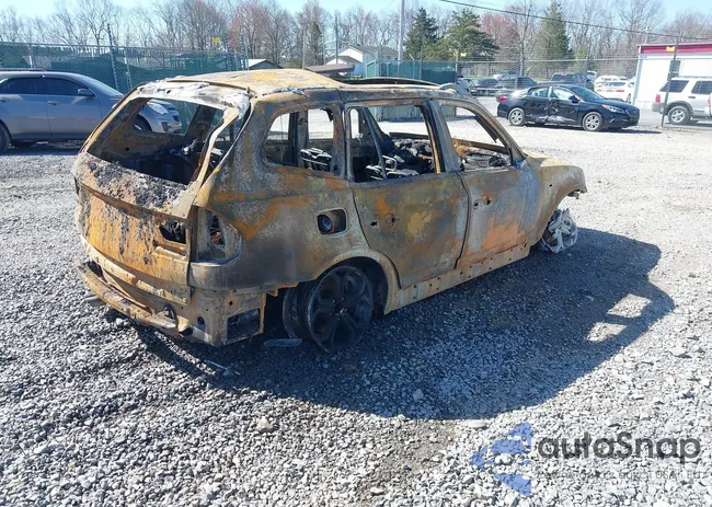 WBXPC934X9WJ26808: 41978818