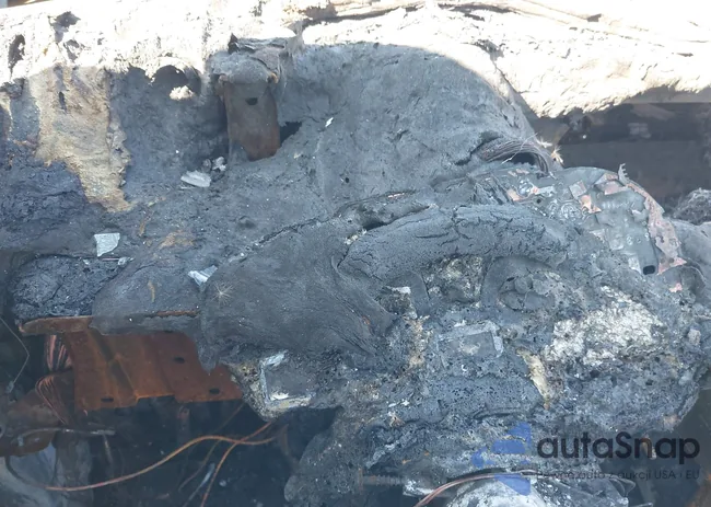 WBXPC934X9WJ26808: 41978818