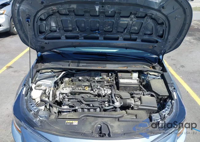 5YFB4MDE7RP112355: 41978820