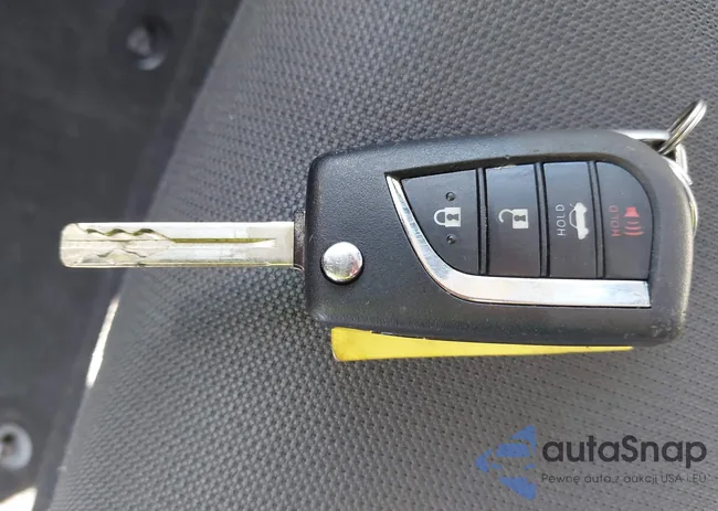 5YFB4MDE7RP112355: 41978820