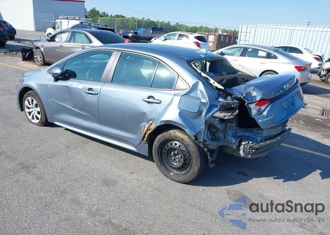 5YFB4MDE7RP112355: 41978820