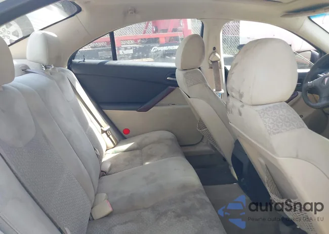 1G2ZG58N974136456: 41978834