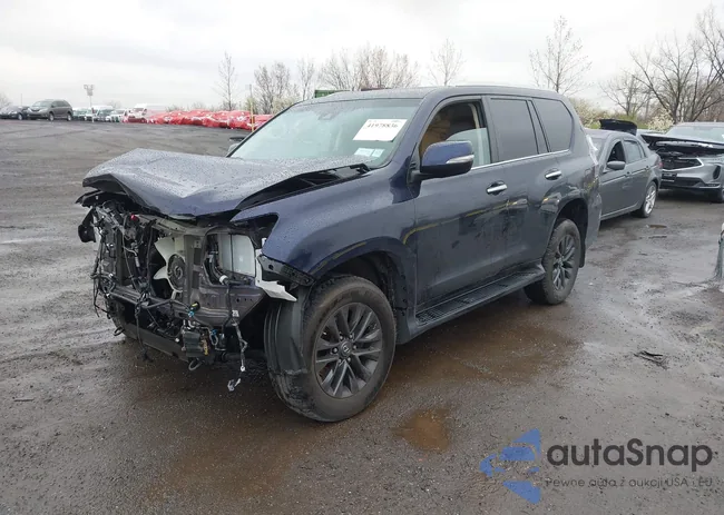 JTJAM7BX8N5313848: 41978836