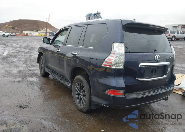 JTJAM7BX8N5313848: 41978836