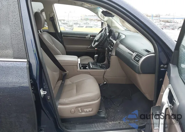 JTJAM7BX8N5313848: 41978836