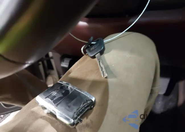 3GCUKTEC4EG527722: 41978841