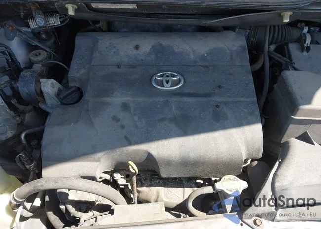 5TDKK3DC6FS649056: 41978844