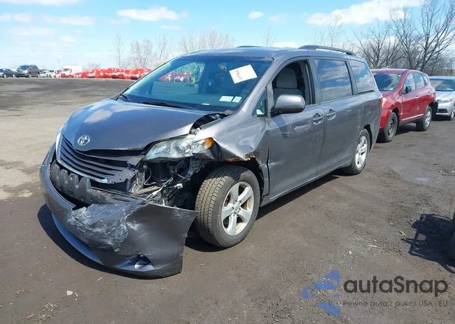 5TDKK3DC6FS649056: 41978844