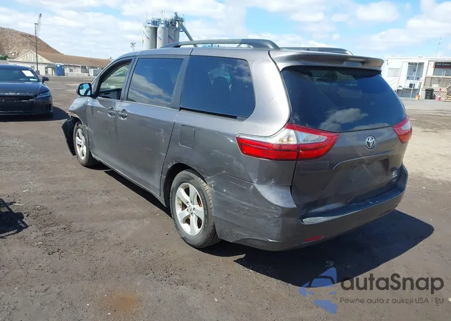 5TDKK3DC6FS649056: 41978844