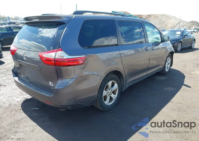 5TDKK3DC6FS649056: 41978844