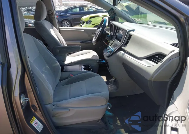 5TDKK3DC6FS649056: 41978844