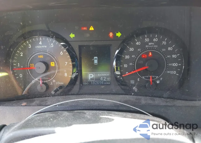 5TDKK3DC6FS649056: 41978844