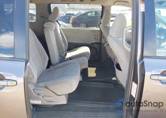 5TDKK3DC6FS649056: 41978844