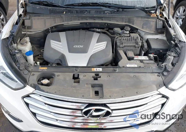 KM8SRDHF4EU082261: 41978862