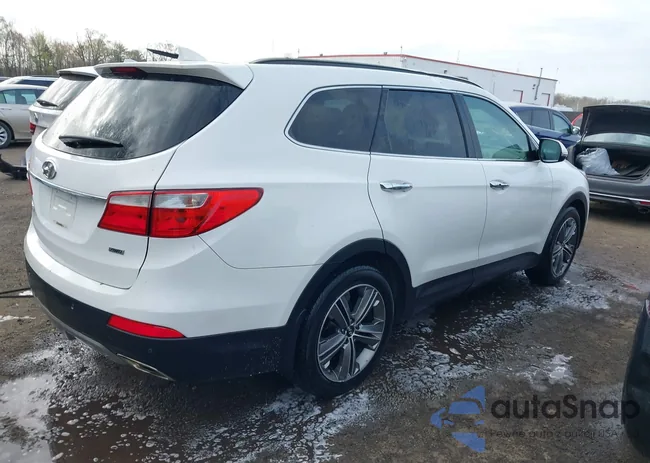 KM8SRDHF4EU082261: 41978862