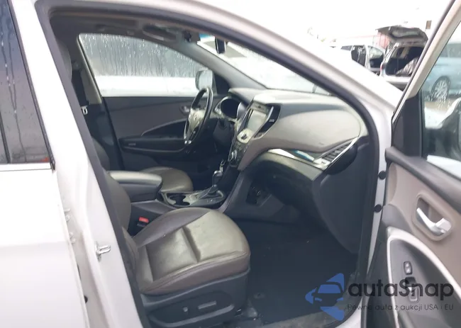 KM8SRDHF4EU082261: 41978862